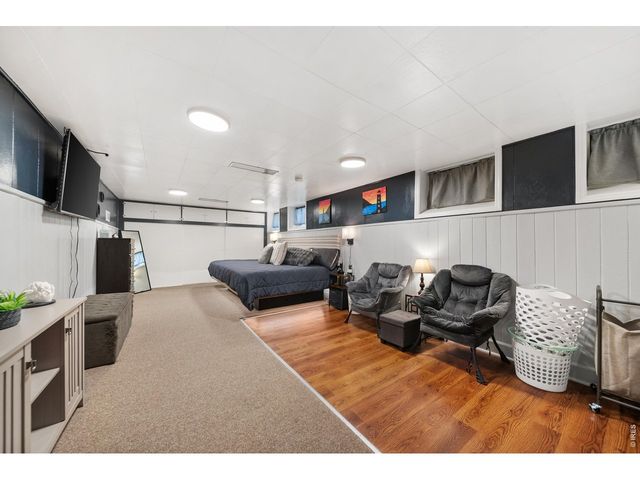 413 Everett St, Brush, CO 80723