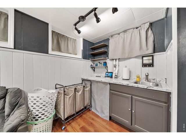 413 Everett St, Brush, CO 80723