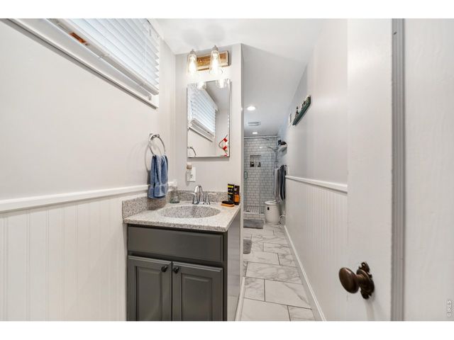 413 Everett St, Brush, CO 80723