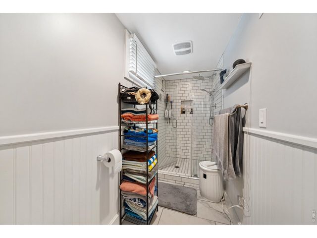 413 Everett St, Brush, CO 80723