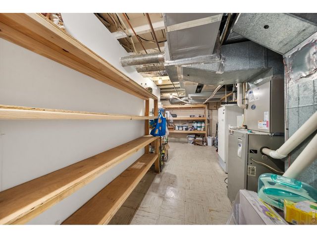 413 Everett St, Brush, CO 80723