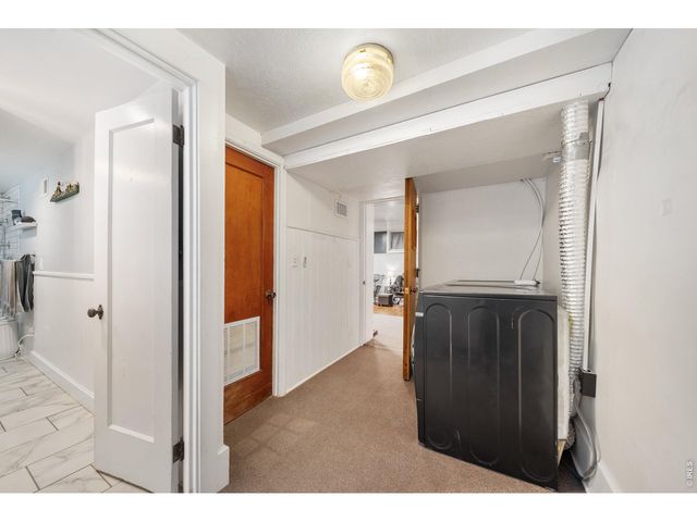 413 Everett St, Brush, CO 80723