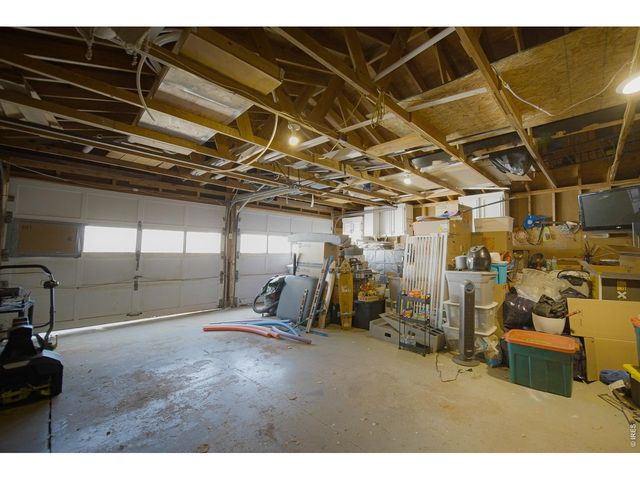 413 Everett St, Brush, CO 80723