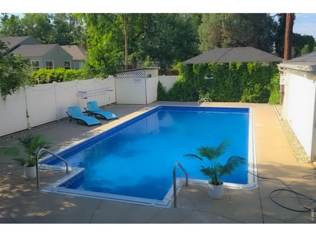 413 Everett St, Brush, CO 80723