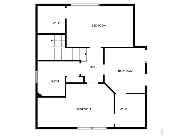 413 Everett St, Brush, CO 80723