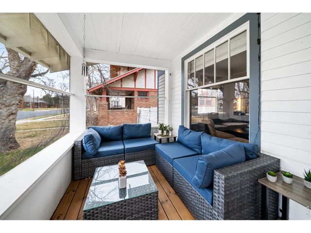 413 Everett St, Brush, CO 80723