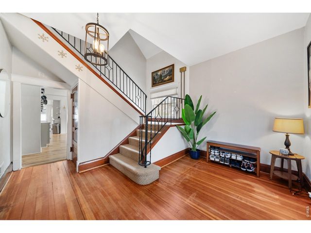 413 Everett St, Brush, CO 80723