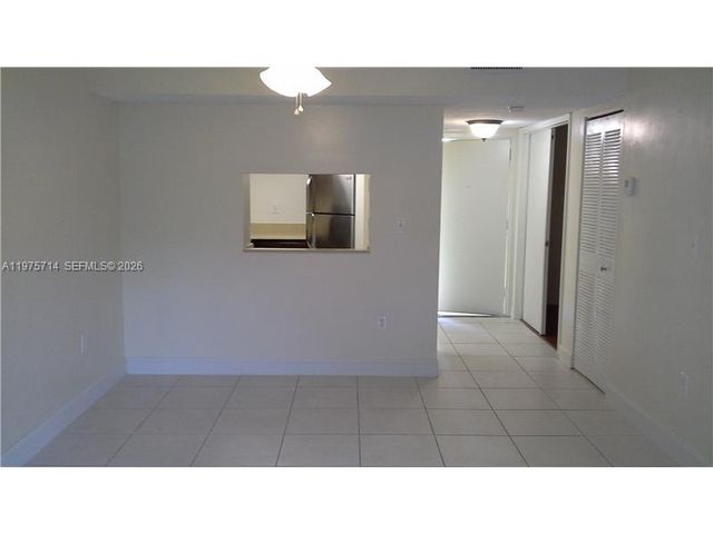 8255 SW 152nd Ave E-309, Miami, FL 33193