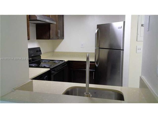 8255 SW 152nd Ave E-309, Miami, FL 33193