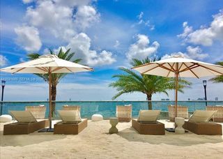 2900 NE 7th Ave 2901, Miami, FL 33137