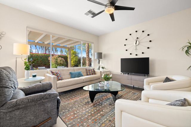 35885 Palomino Way, Palm Desert, CA 92211