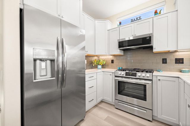 35885 Palomino Way, Palm Desert, CA 92211