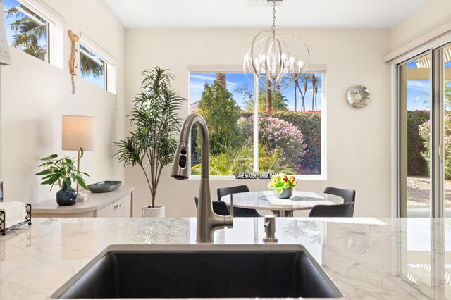 35885 Palomino Way, Palm Desert, CA 92211