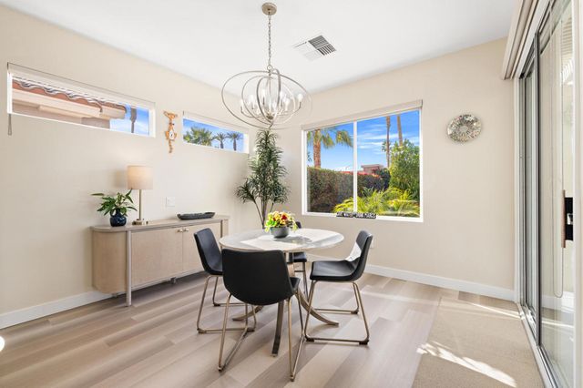 35885 Palomino Way, Palm Desert, CA 92211