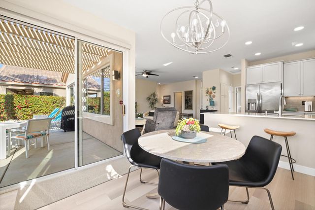 35885 Palomino Way, Palm Desert, CA 92211