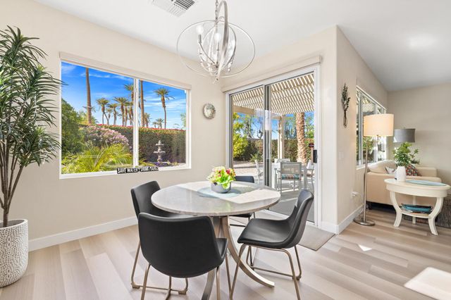 35885 Palomino Way, Palm Desert, CA 92211