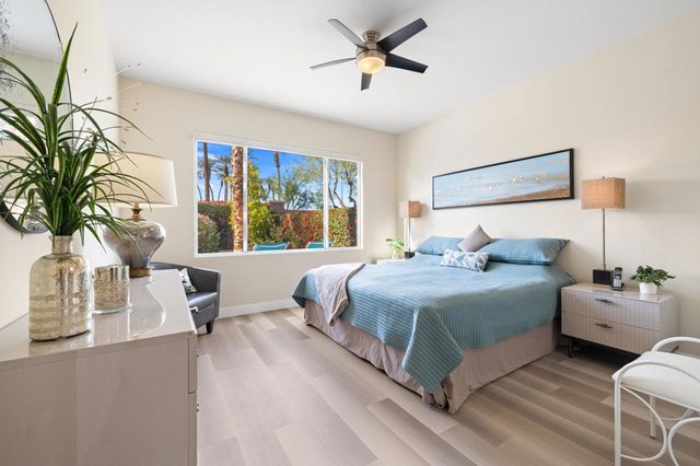 35885 Palomino Way, Palm Desert, CA 92211