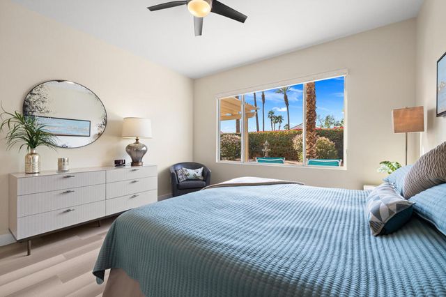 35885 Palomino Way, Palm Desert, CA 92211