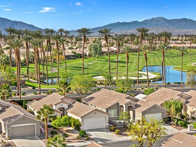 35885 Palomino Way, Palm Desert, CA 92211