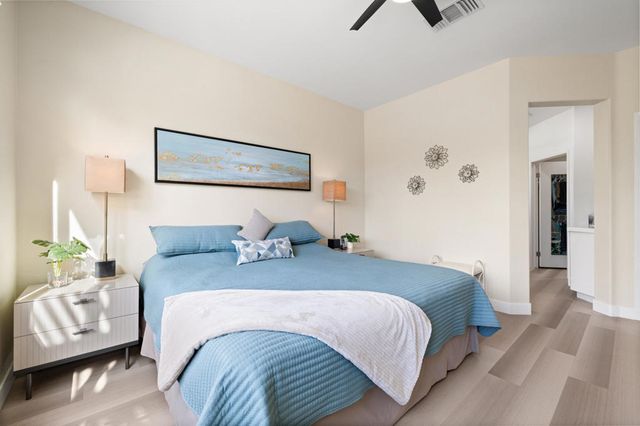 35885 Palomino Way, Palm Desert, CA 92211