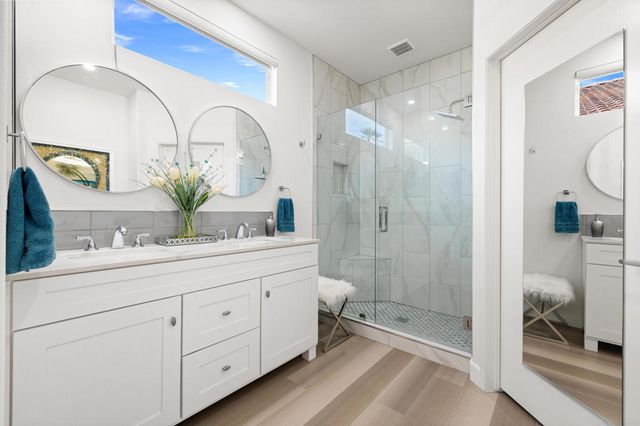 35885 Palomino Way, Palm Desert, CA 92211