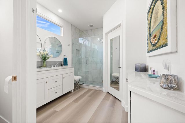 35885 Palomino Way, Palm Desert, CA 92211