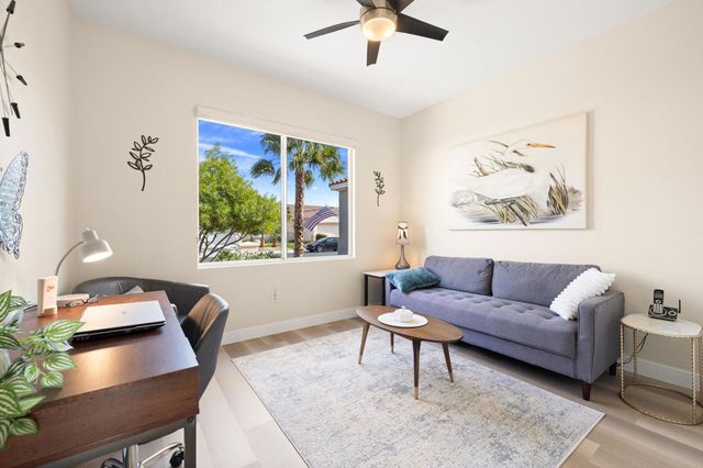 35885 Palomino Way, Palm Desert, CA 92211