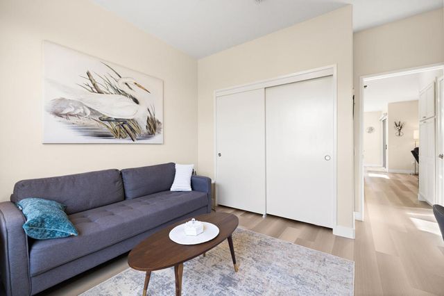 35885 Palomino Way, Palm Desert, CA 92211