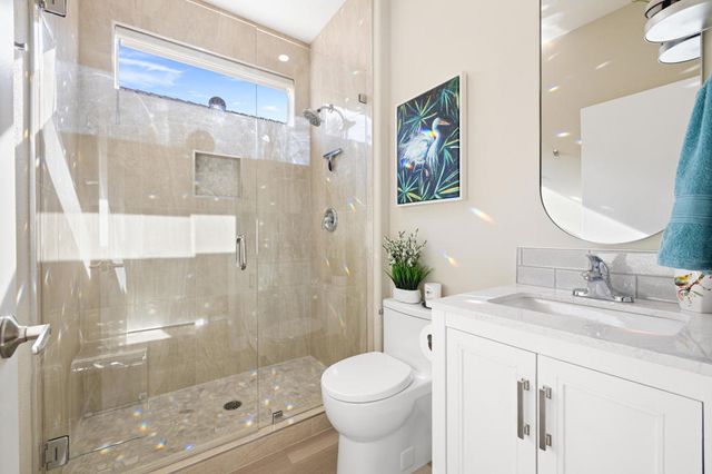 35885 Palomino Way, Palm Desert, CA 92211