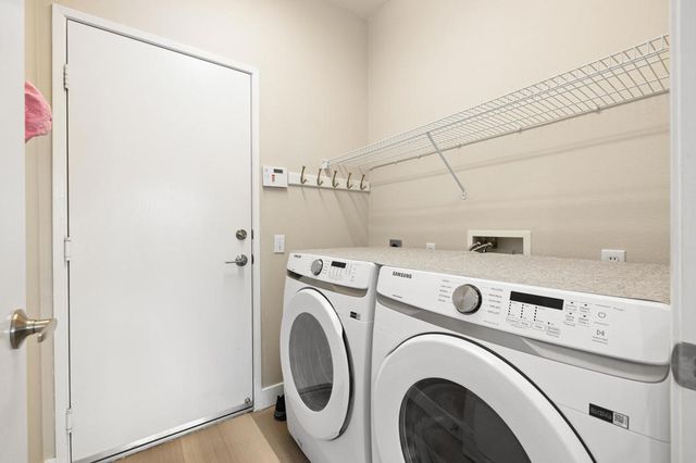 35885 Palomino Way, Palm Desert, CA 92211