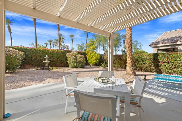 35885 Palomino Way, Palm Desert, CA 92211