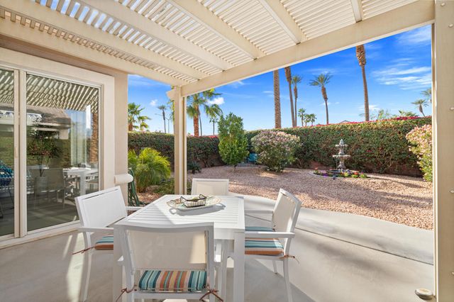 35885 Palomino Way, Palm Desert, CA 92211