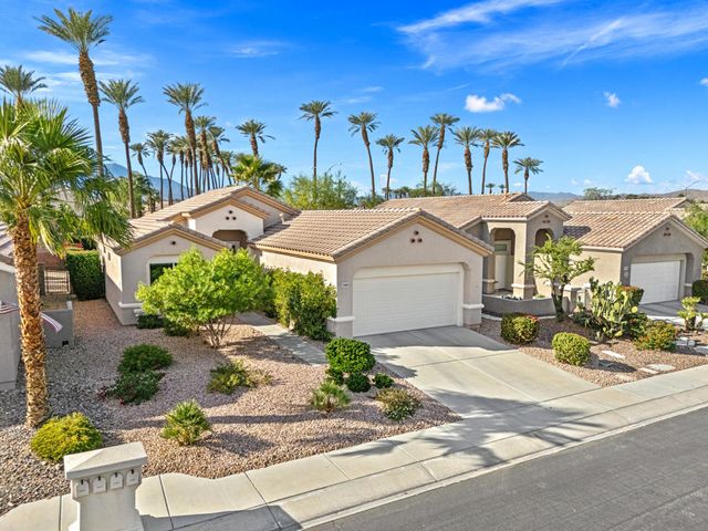 35885 Palomino Way, Palm Desert, CA 92211
