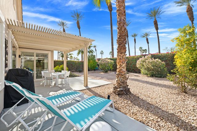 35885 Palomino Way, Palm Desert, CA 92211