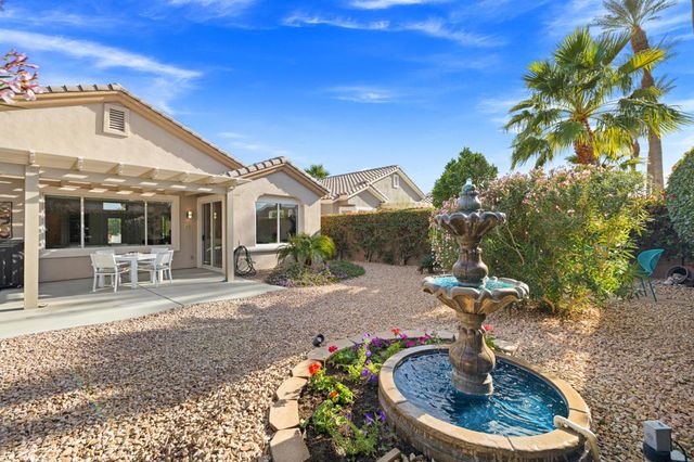 35885 Palomino Way, Palm Desert, CA 92211