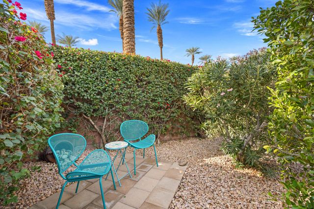 35885 Palomino Way, Palm Desert, CA 92211