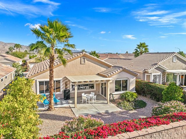 35885 Palomino Way, Palm Desert, CA 92211