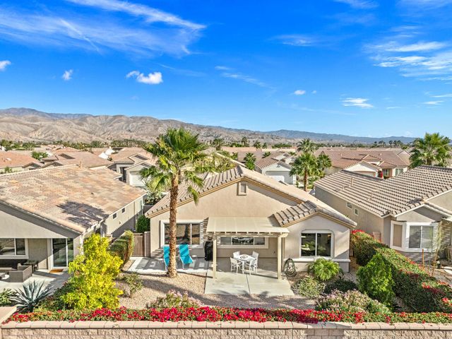 35885 Palomino Way, Palm Desert, CA 92211