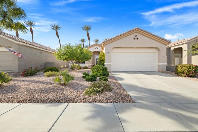 35885 Palomino Way, Palm Desert, CA 92211
