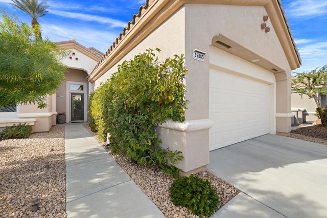 35885 Palomino Way, Palm Desert, CA 92211