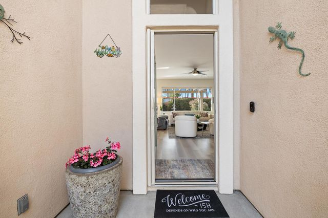 35885 Palomino Way, Palm Desert, CA 92211