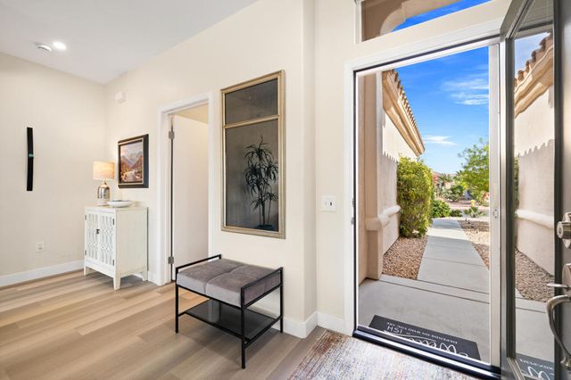 35885 Palomino Way, Palm Desert, CA 92211