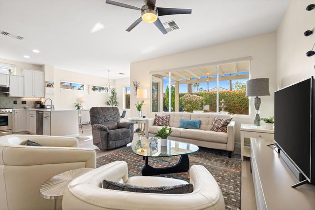 35885 Palomino Way, Palm Desert, CA 92211