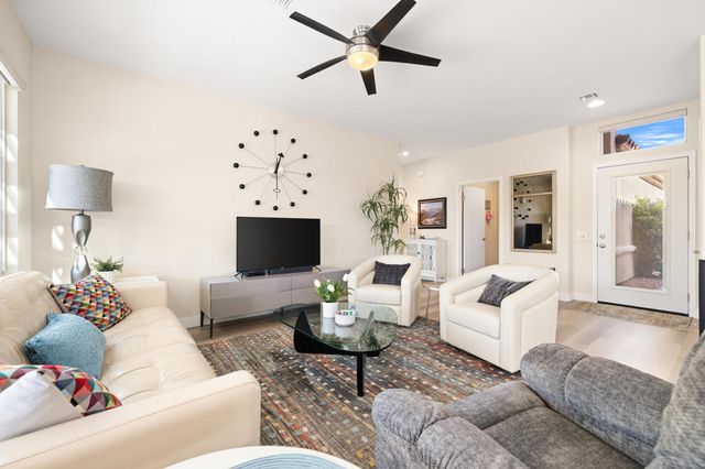 35885 Palomino Way, Palm Desert, CA 92211