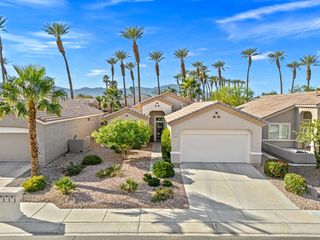35885 Palomino Way, Palm Desert, CA 92211
