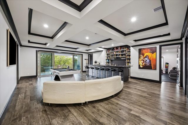 12402 Pepper Creek Lane, Pearland, TX 77584