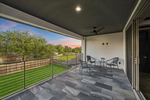 12402 Pepper Creek Lane, Pearland, TX 77584
