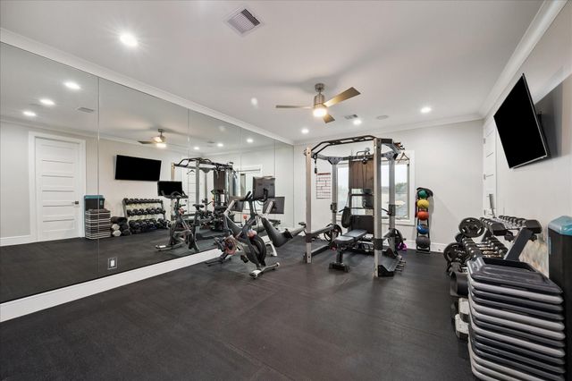 12402 Pepper Creek Lane, Pearland, TX 77584