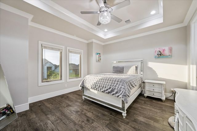 12402 Pepper Creek Lane, Pearland, TX 77584