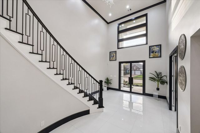 12402 Pepper Creek Lane, Pearland, TX 77584